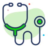 Analýza NO ve vydechovaném vzduchu